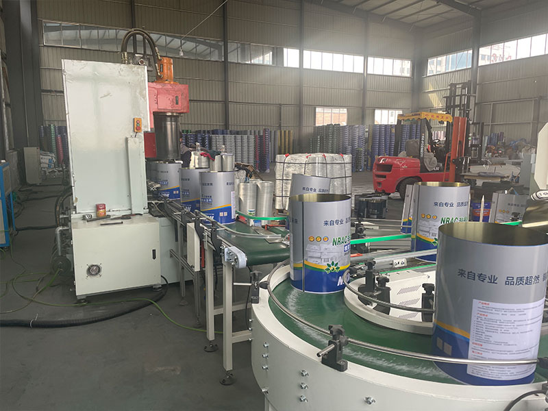 廠(chǎng)房車(chē)間